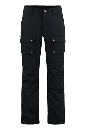 Cotton cargo-trousers-0